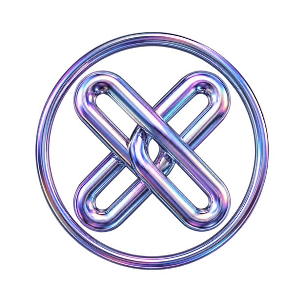 xenoth emblem