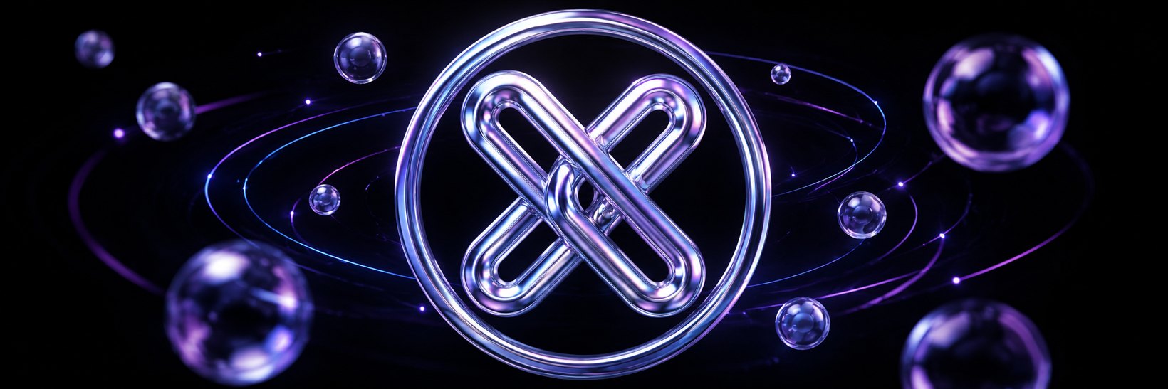 the xenoth network